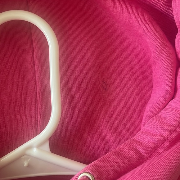 Colorful Standard Organic Hoodie 100% organic cotton - Picture 5 of 8